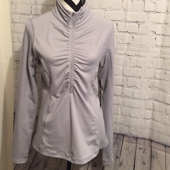 90 Degrees Pull Over - Picture 8 of 8